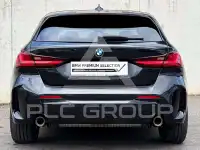 2023 BMW 120