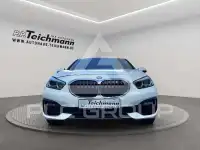 2023 BMW 120
