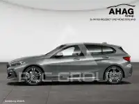 2023 BMW 120