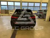 2023 BMW 120
