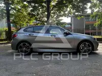 2023 BMW 120