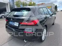 2023 BMW 120