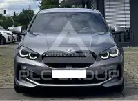 2023 BMW 120