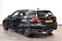 2023 BMW 120