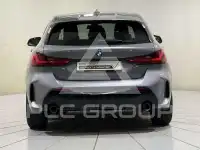 2023 BMW 120