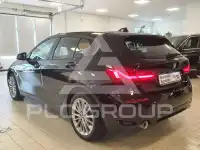 2023 BMW 120