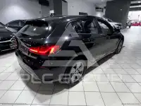 2023 BMW 120