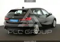 2023 BMW 120