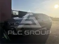 2023 BMW 120