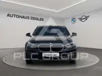 2023 BMW 120