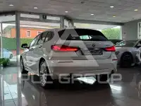 2023 BMW 120