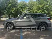 2023 BMW 120