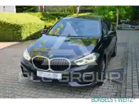 2023 BMW 120