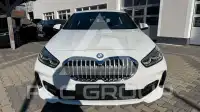 2023 BMW 120