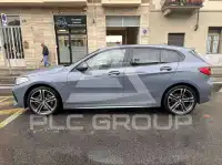 2023 BMW 120
