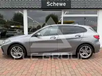 2023 BMW 120