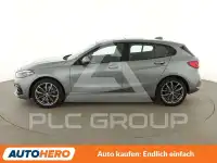2023 BMW 120
