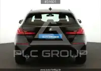 2023 BMW 120