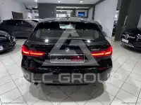 2023 BMW 120