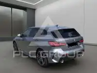 2023 BMW 120