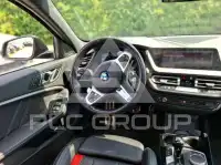 2023 BMW 120