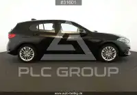 2023 BMW 120