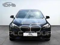 2023 BMW 120
