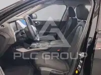 2023 BMW 120
