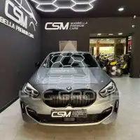 2023 BMW 120