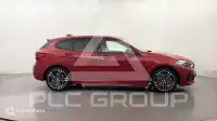 2023 BMW 120