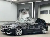 2023 BMW 120