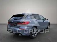 2023 BMW 120