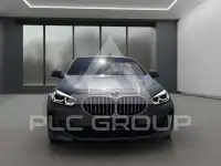 2023 BMW 120