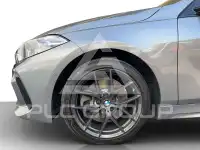 2023 BMW 120