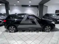 2023 BMW 120