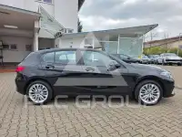 2023 BMW 120