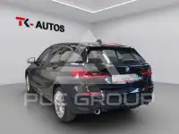 2023 BMW 120