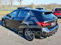 2023 BMW 120