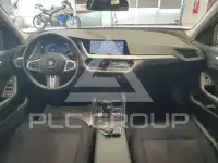 2023 BMW 120