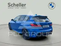 2023 BMW 120