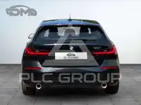 2023 BMW 120