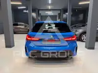 2023 BMW 120