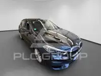 2023 BMW 120