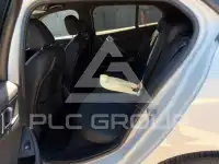 2023 BMW 120