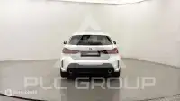 2023 BMW 120