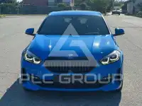 2023 BMW 120