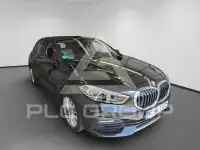 2023 BMW 120