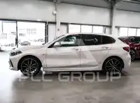 2023 BMW 120