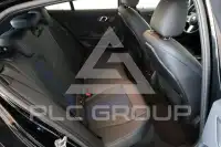 2023 BMW 120
