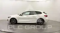 2023 BMW 120